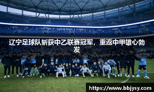 高德娱乐网址
