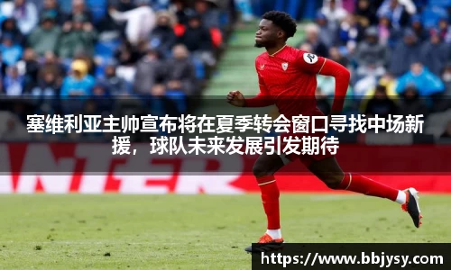 高德娱乐网址