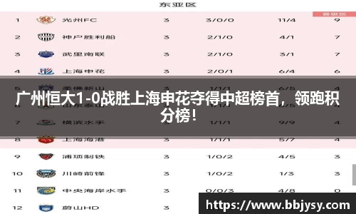 高德娱乐官网
