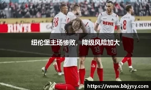 高德娱乐app
