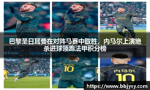 高德娱乐网址