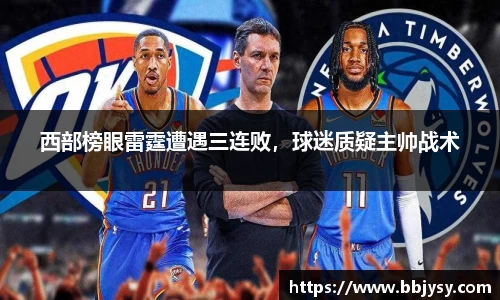 高德娱乐app