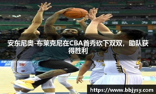 高德娱乐网址