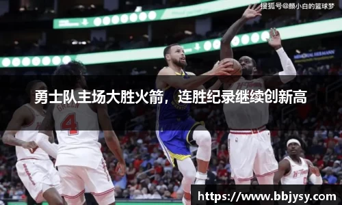 高德娱乐网址