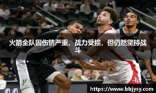 高德娱乐网址