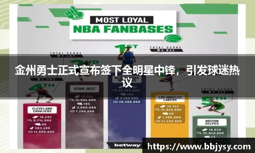 高德娱乐注册