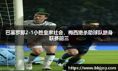 高德娱乐网址