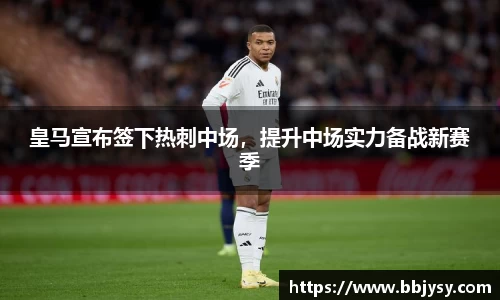 高德娱乐app