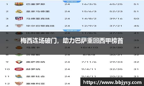 高德娱乐网址
