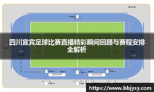 高德娱乐网址