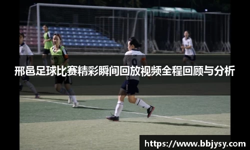 高德娱乐网址