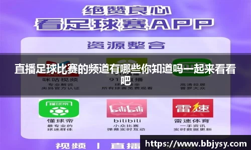 高德娱乐app