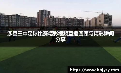 高德娱乐注册