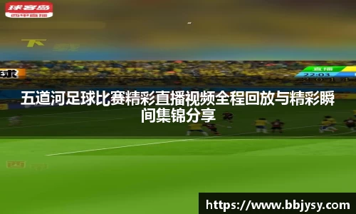 高德娱乐网址