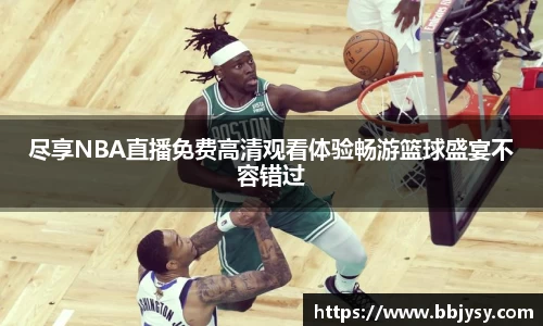 高德娱乐网址