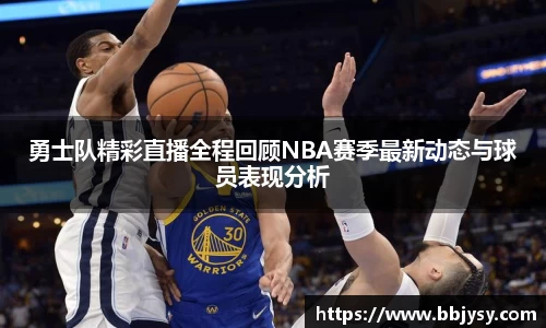 高德娱乐网址