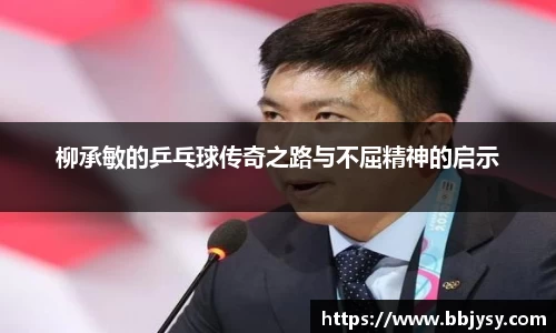 高德娱乐app