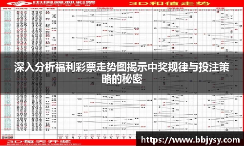 高德娱乐网址