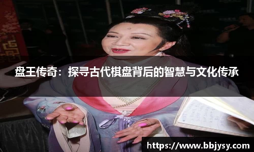 高德娱乐网址