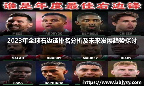 高德娱乐官网
