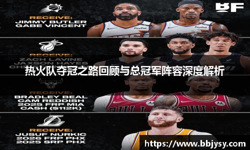 高德娱乐网址