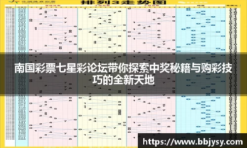 高德娱乐网址