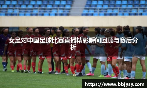 高德娱乐注册