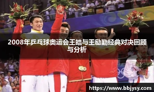 高德娱乐app