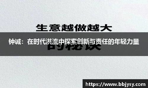 高德娱乐网址