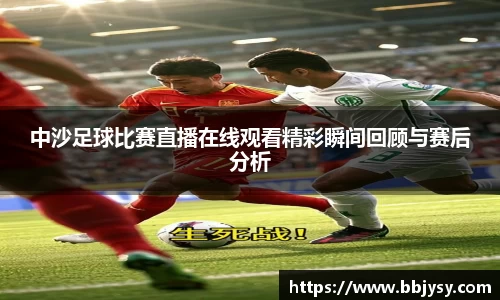 高德娱乐网址