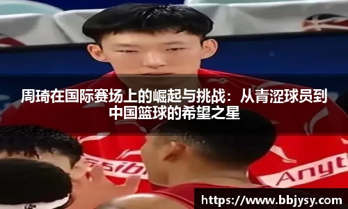 高德娱乐网址